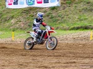 AMIC Energy Super Puchar Motocross 2025 Lipno 113